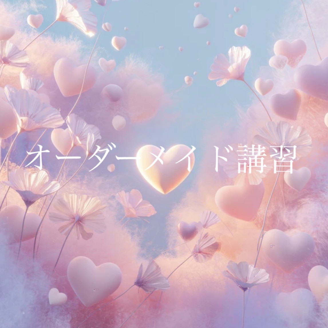 ネイリスト ネイルサロン アイリスト